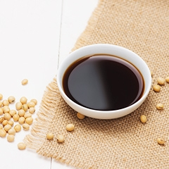 食品調味及醬油